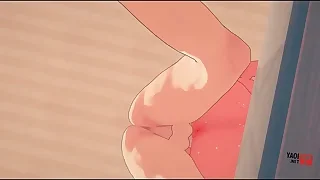 Gay XXX Clips 1