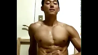 Real Gay Porn 11