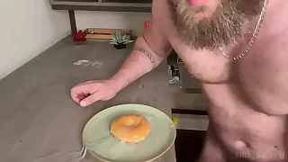 Sex Clips Twink 8