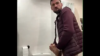 Sexy Gay XXX Movies 3